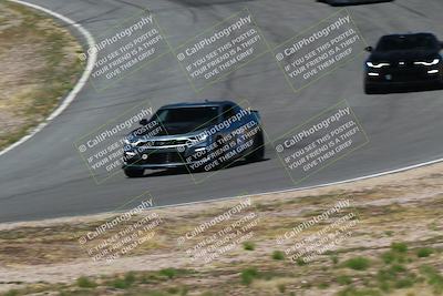 media/Apr-06-2025-Extreme Speed (Sun) [[ad1499d5ff]]/Red group/Turn 4B/